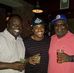 Vernon Fleming Jr - Facebook