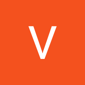 vernonfleming02 - @vernonfleming02 - TikTok