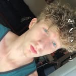 Dakota Vernon Floyd - @dakota_spam_mabye - Instagram