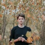 Floyd Vernon - @floyd_vernon_ - Instagram