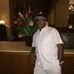 Floyd Vernon - Facebook