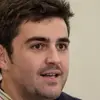 floyd.vernon_2004 - @floyd.vernon_2004 - TikTok