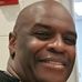 Vern Floyd - Facebook