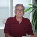 Vernon Floyd - Facebook