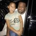 Vernon Floyd - Facebook
