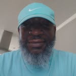 Vernon Floyd - @vernonfloyd1 - Instagram