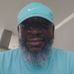 Vernon Floyd - Facebook