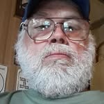 Vernon Floyd - @vernon.floyd.75 - Instagram
