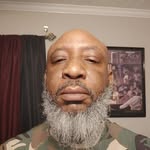 Vernon Floyd - @vernonand2013 - Instagram
