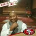 Vernon Floyd - Facebook