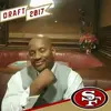 Vernon Floyd - @vernon.floyd4 - TikTok