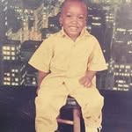 Vernon Floyd - @vernon.floyd - Instagram