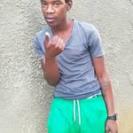 Vernon Floyd - @floydvernon22 - Instagram
