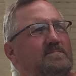Vernon Floyd Humphrey - @msgskipper - Instagram