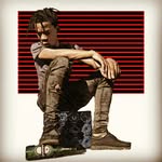 vernon floyd madlala - @viecardo_the_first - Instagram