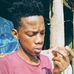 Vernon Floyd Stifler - Facebook