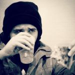 Foster Vernon - @foster.vernon - Instagram