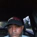 Vernon Foster - Facebook
