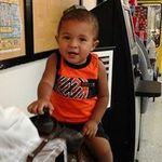 Vernon Foster - @vernonfoster316 - Instagram