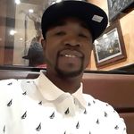 vernon foster - @vernonfoster21 - Instagram