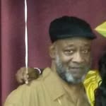 Vernon Foster - @vernonfoster6477 - Instagram