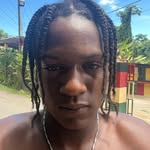 Vernon Foster - @zilla_adventuretours_jamaica - Instagram