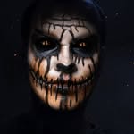 Vernon Foster - @vernonfoster632 - Instagram