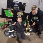 Vernon Foster - @vernon.foster.161 - Instagram