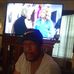 Vernon Foster - Facebook