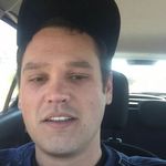 Vernon Foster - @vernonfoster9582 - Instagram