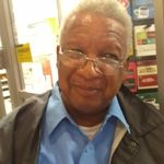 Vernon Foster - @vernon.foster.39 - Instagram