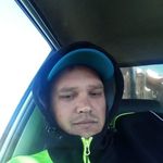 Vernon Foster - @vernonfoster685 - Instagram