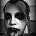 Vernon Foster - Facebook