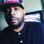 Vernon foster - @mhp_vee - Instagram