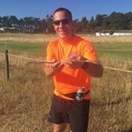 Vernon Foster - @vernon.foster.5 - Instagram
