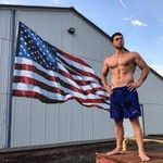 Vernon Foster - @vernonfoster67 - Instagram