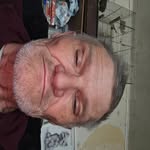 Vernon Foster - @vernon.foster1 - Instagram