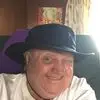 Vernon Foster - @vernon.foster8 - TikTok