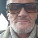 Vernon Foster - Facebook