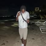 Vernon Foster - @zilla_back_up_page - Instagram