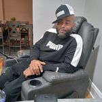 Vernon Foster - @mhpvee725 - Instagram
