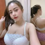 Vernon Foster - @vernonfoster955 - Instagram