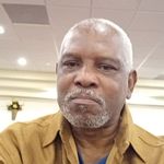 Vernon Foster - @vernon.foster.520 - Instagram