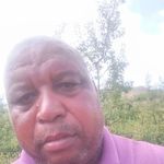 Vernon Foster - @vernonfoster512 - Instagram