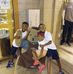 Vernon Foster - Facebook