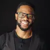 Vernon Foster II - @vernononvideo - TikTok