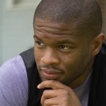 Vernon Foster II - @theeternalopt - Instagram
