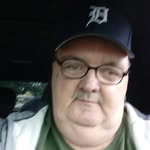 Vernon O. Foster - @vof1961 - Instagram