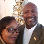 Vernon Shirley Foster - @vernon.foster.549 - Instagram