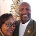 Vernon Shirley Foster - Facebook